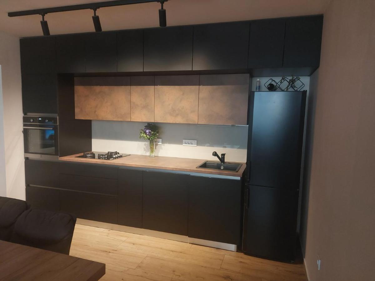 Anago Apartments ザダル エクステリア 写真
